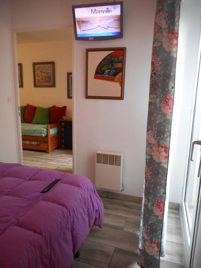 Appartement Vieux Boucau Kültér fotó