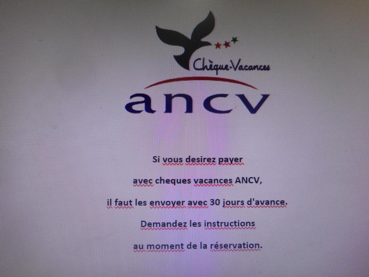 Appartement Vieux Boucau Kültér fotó